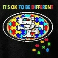 Team Page: 432 Texas Faithfuls